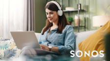 How to Harness the Power of the Sonos App on Different Tablets